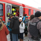 normal_24012012kinderinzugde_05_003aktivnews39.jpg
