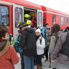 normal_24012012kinderinzugde_05_003aktivnews41.jpg
