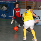 Wolfurt Hallenturnier Zwischenr_ 2  09 107.jpg