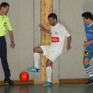 Wolfurt Hallenturnier Zwischenr_ 2  09 109.jpg