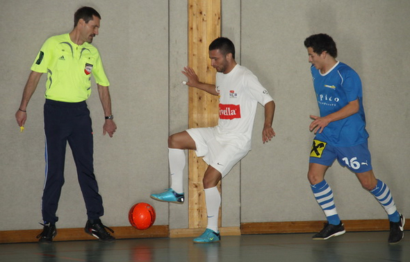 Wolfurt Hallenturnier Zwischenr_ 2  09 109.jpg