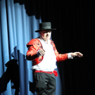 IMG_6448_JPG-1327413169