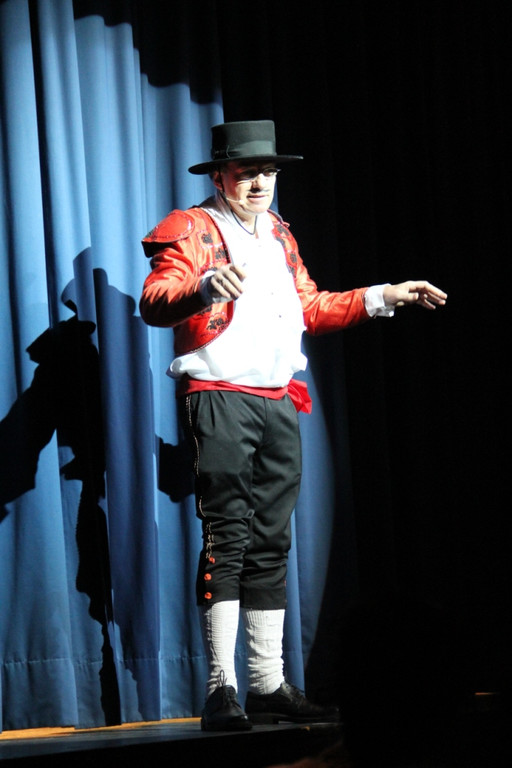 IMG_6448_JPG-1327413169