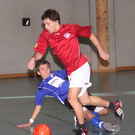 Wolfurt Hallenturnier Zwischenr_ 2  09 117.jpg