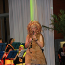 IMG_6577_JPG-1327413173