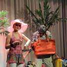 IMG_6579_JPG-1327413175
