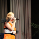 IMG_6614_JPG-1327413179