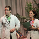 IMG_6623_JPG-1327413181