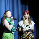 IMG_6650_JPG-1327413182