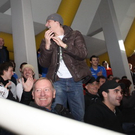 Wolfurt Hallenturnier Zwischenr_ 2  09 120.jpg