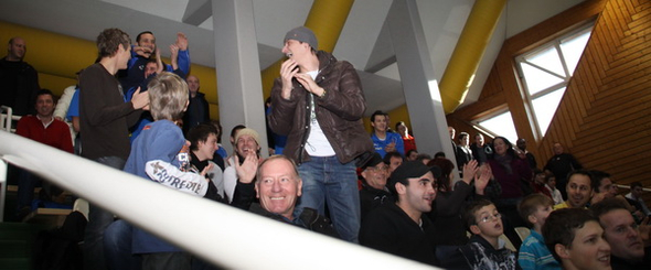 Wolfurt Hallenturnier Zwischenr_ 2  09 120.jpg