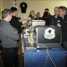 Wolfurt Hallenturnier Zwischenr_ 2  09 122.jpg
