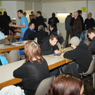 Wolfurt Hallenturnier Zwischenr_ 2  09 124.jpg