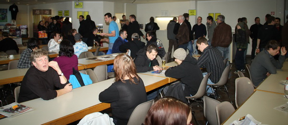 Wolfurt Hallenturnier Zwischenr_ 2  09 124.jpg