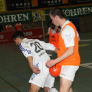 Wolfurt Hallenturnier Zwischenr_ 2  09 144.jpg