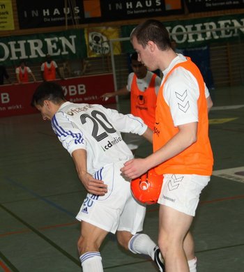 Wolfurt Hallenturnier Zwischenr_ 2  09 144.jpg