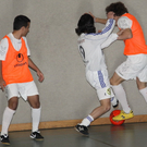 Wolfurt Hallenturnier Zwischenr_ 2  09 145.jpg