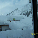 lech2.jpg