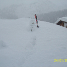 lech4.jpg