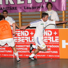 Wolfurt Hallenturnier Zwischenr_ 2  09 150.jpg