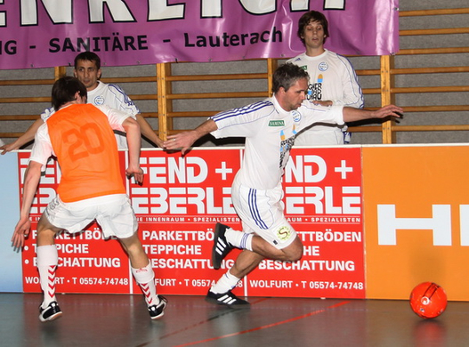 Wolfurt Hallenturnier Zwischenr_ 2  09 150.jpg