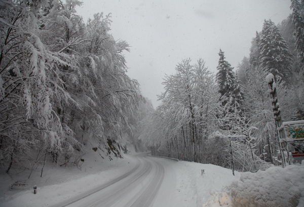 normal_24012012fmt_schneefahrbahn_mw_13.JPG