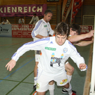 Wolfurt Hallenturnier Zwischenr_ 2  09 151.jpg