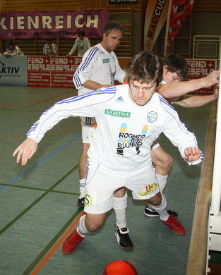 Wolfurt Hallenturnier Zwischenr_ 2  09 151.jpg