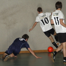 Wolfurt Hallenturnier Zwischenr_ 2  09 163.jpg