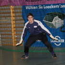 Wolfurt Hallenturnier Zwischenr_ 2  09 164.jpg