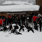 austrialustenau-langlauf-muxel_290 _2_.jpg