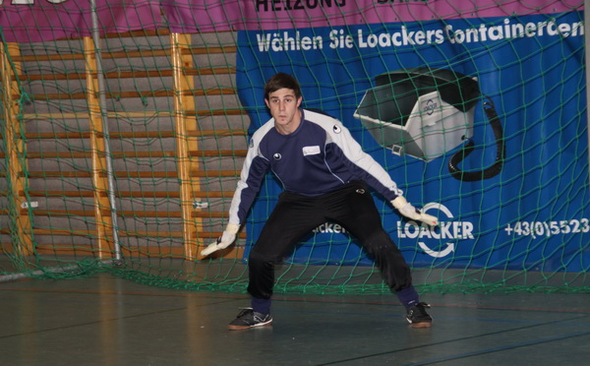 Wolfurt Hallenturnier Zwischenr_ 2  09 164.jpg