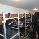 DSC01484 _2_.jpg