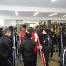 DSC01499 _2_.jpg