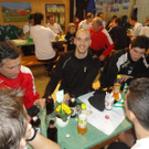 DSC01600 _2_.jpg
