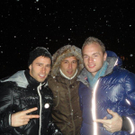 DSC01616 _2_.jpg