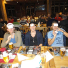 DSC01625 _2_.jpg