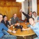 DSC01647 _2_.jpg