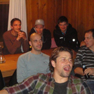DSC01661.jpg