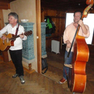 DSC01667.jpg