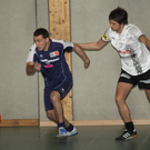 Wolfurt Hallenturnier Zwischenr_ 2  09 165.jpg