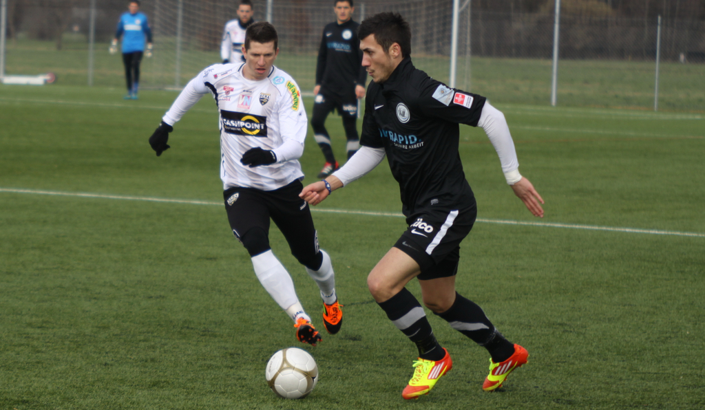 VB Altach - Wil  2012 012_jpg-1327422052