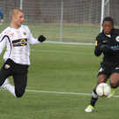 VB Altach - Wil  2012 033_jpg-1327422074