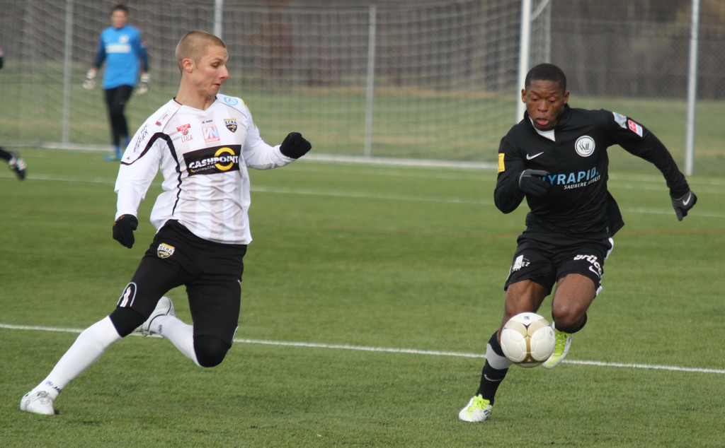 VB Altach - Wil  2012 033_jpg-1327422074