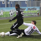 VB Altach - Wil  2012 098_jpg-1327422095