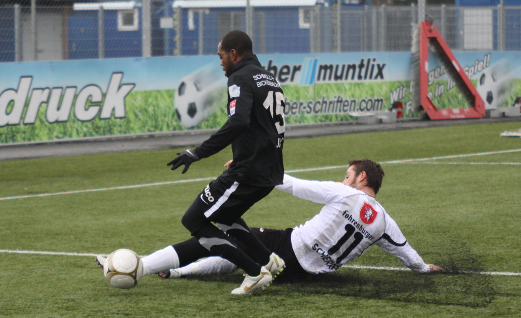 VB Altach - Wil  2012 098_jpg-1327422095