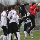 VB Altach - Wil  2012 104_jpg-1327422113