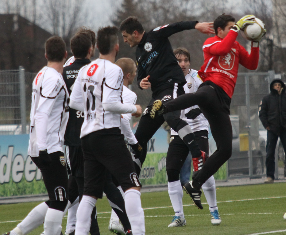 VB Altach - Wil  2012 104_jpg-1327422113