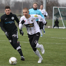 VB Altach - Wil  2012 109_jpg-1327422134
