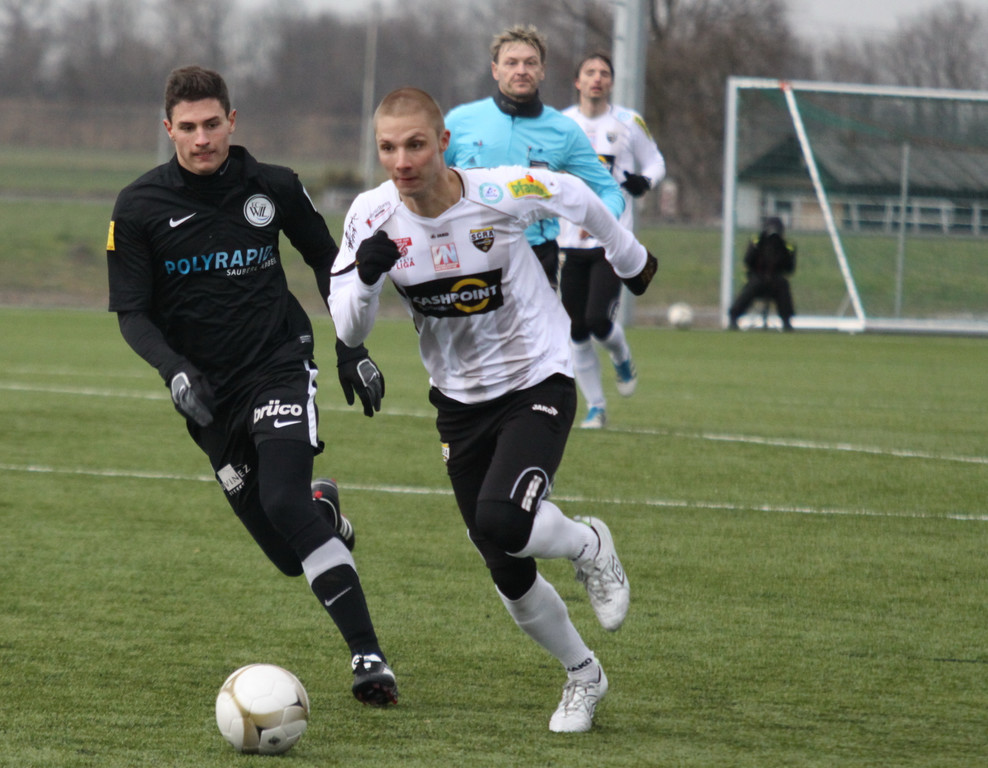 VB Altach - Wil  2012 109_jpg-1327422134
